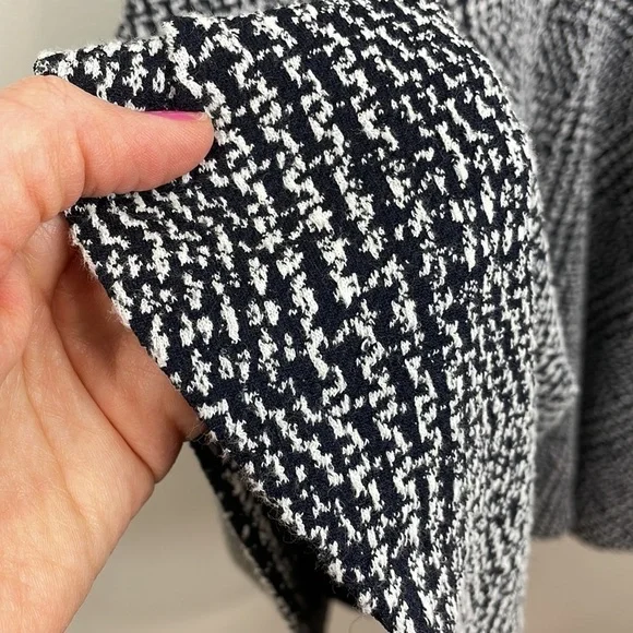 ELIZA J Fit and Flare Dress - Picture 7 of 12